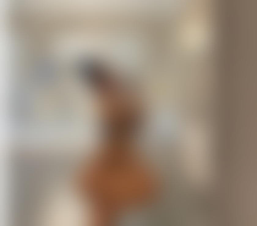 Escorts Dundee Dundee City Centre - Dundee - Photos for Vanesa,love party girl,only one week